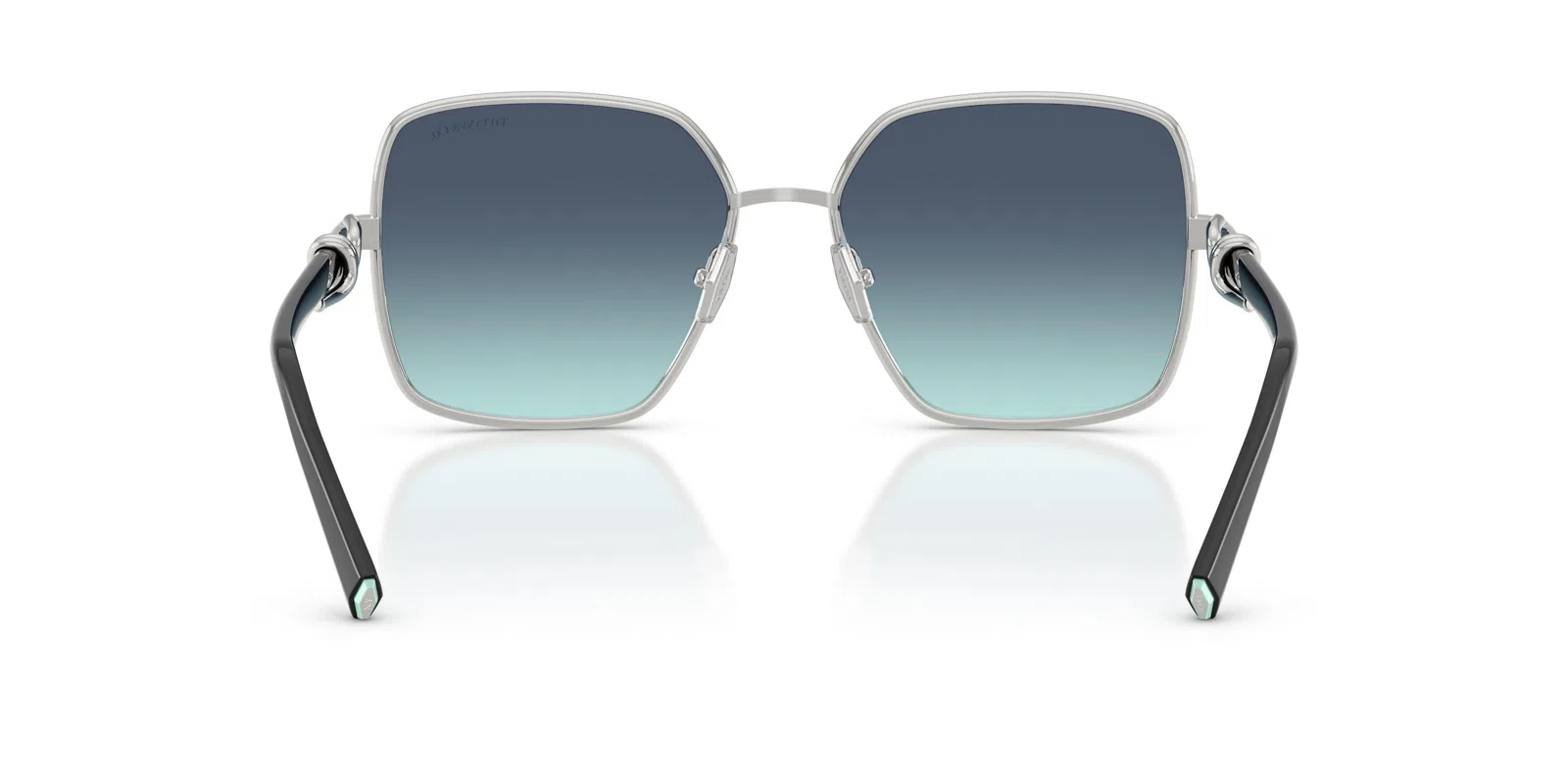 Tiffany 3122 Sunglasses - view 17